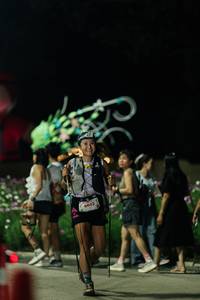 BIB: 
                            <button type="button" onclick="openModal(27339216)" class="btn btn-primary btn-sm float-right btn-popup" data-toggle="modal" data-target=".modal-high-quality">
                        <i class="fas fa-shopping-cart"></i> Add to Cart
                    </button>
                                            <button type="button" onclick="isThisMe(27339216, true)" class="btn btn-success btn-sm float-right btn-popup btn-isme hidden" data-toggle="tooltip" data-placement="bottom" title="นี่คือรูปของคุณใช่ไหม คลิกที่นี่เพื่อเอาเข้าอัลบั้ม">
                        <i class="fas fa-plus"></i> Add to album
                    </button>
                    <button type="button" onclick="isThisMe(27339216, false)" class="btn btn-warning btn-sm float-right btn-popup btn-isnotme hidden">
                        <i class="fas fa-ban"></i> Remove from album
                    </button>